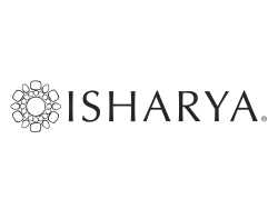 Isharya