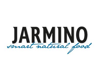 Jarmino