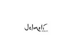Jelmoli Shop