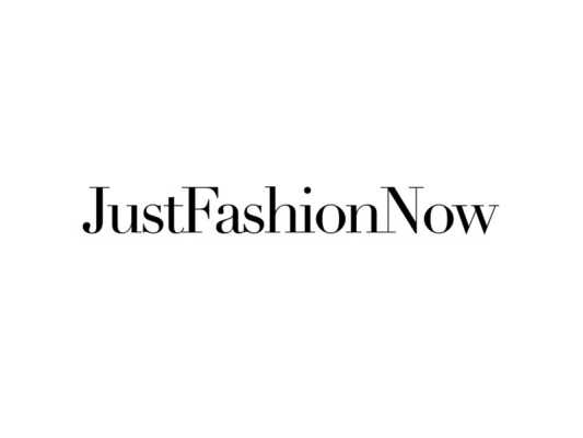 frjustfashionnowcom-20-de-rduction-sur-tout-le-site