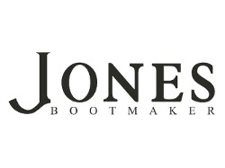 Jones Bootmaker