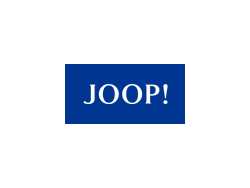 JOOP