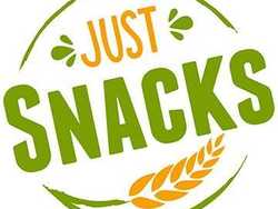 Just Snacks