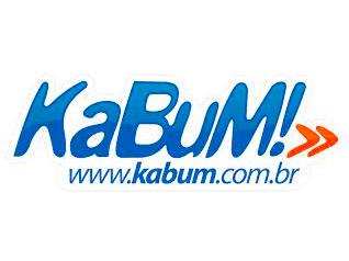 headset-felitron-18m-tubo-de-voz-fixo-stile-compact-voip-01130-2