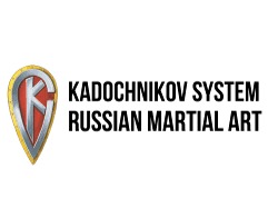 Kadochnikov System