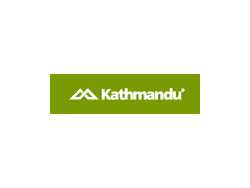 Kathmandu Pty