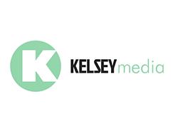 Kelsey Media