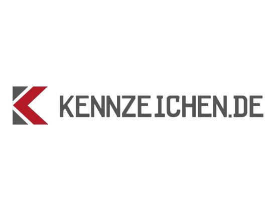 kennzeichenhalter-aus-edelstahl