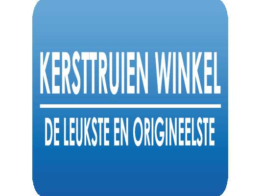 grote-maten-kersttruien