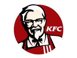 KFC WebOrder