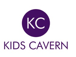 Kids Cavern