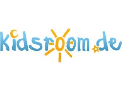 Kids Room