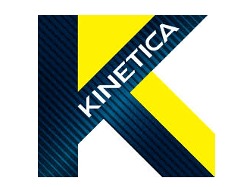 Kinetica Sports