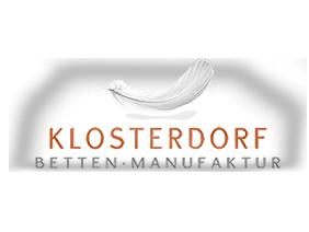 kuschelige-winderdecken