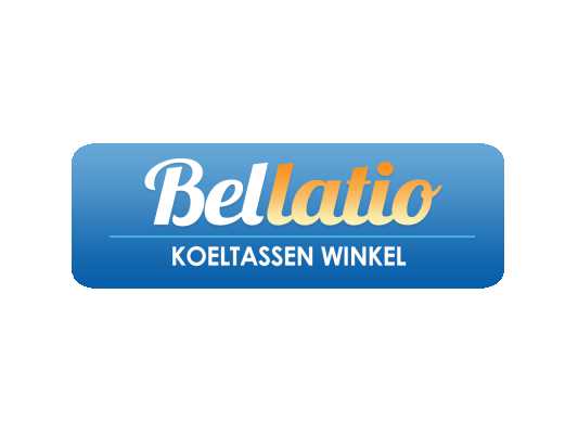 koelelementenkoelelementen-voor-in-uw-koeltas-of-koelbox