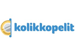 Kolikkopel