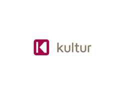Kultur