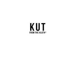 Kut From the Kloth