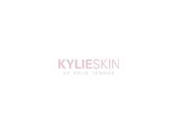 purchase-the-6-piece-kylie-skin-kit-to-save-15-off-regular-priced-value-no-kylie-skin-coupon-code-needed-price-reflects-discount-limited-time-offer