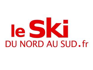 La France Du Nord Sud