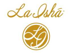 La-Isha