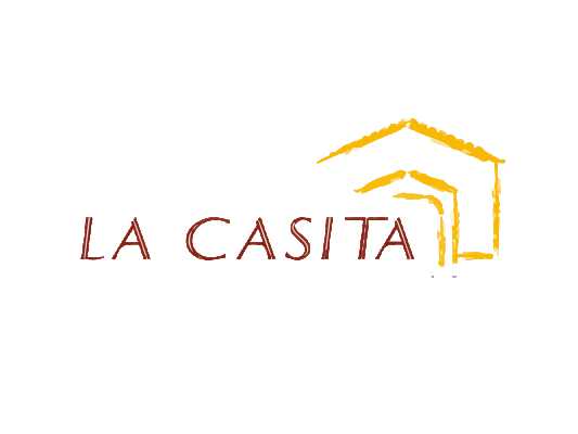 vakantiehuizen-in-zuid-spanje