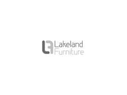 Lakeland Furniture