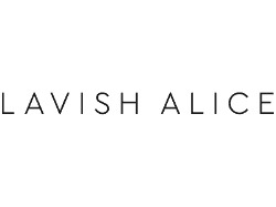 new-prelude-collection-at-lavish-alice