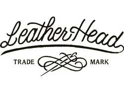 Leather Head Sports