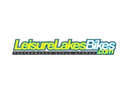 Leisure Lakes Bik