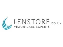 Lenstore