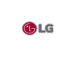 save-on-an-lg-eligible-washtowertm-or-washer-and-dryer-pair