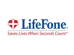 LifeFone