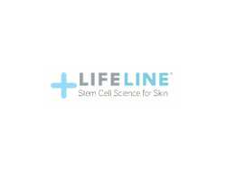 lifeline-skincare