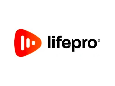 up-to-off-sitewide-gift-with-purchase-at-lifepro