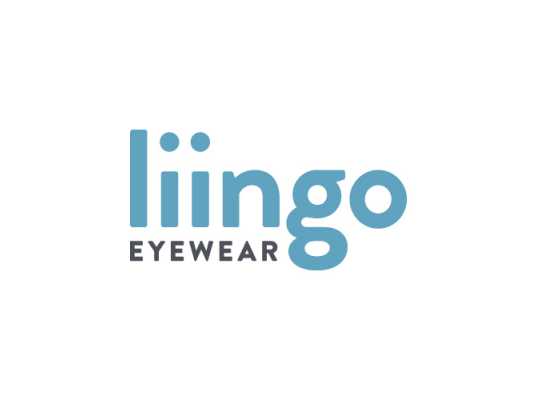 get-polycarbonate-prescription-lenses-for-free-with-every-frame-limited-time-offer-some-restrictions-apply-no-liingo-eyewear-coupon-code-needed