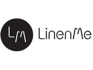 hot-linenmedk-coupon-inside