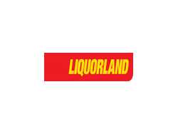 Liquorland
