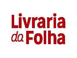 Livraria Da Folha