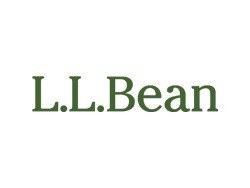 healthcare-workers-take-10-off-your-order-at-llbean-thank-you-for-your-vital-work-on-the-frontlines