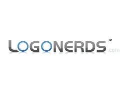 LogoNerds