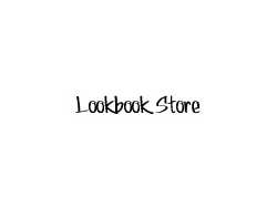 Lookbook Store
