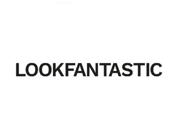 Lookfantastic