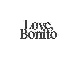 jp1500-off-first-order-min-spend-jp5000