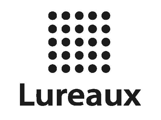 limited-lureauxde-promotion