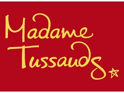 Madame Tussauds