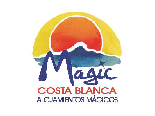 oferta-de-noviembre-obten-un-15-de-descuento-magic-hotel-group