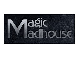 Magic Madhou