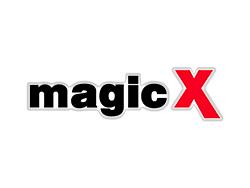 Shopmagic-X