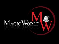 MagicWorld